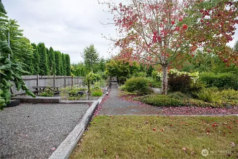 Exterior - 853 Robin Hood Loop, Forks, WA 98331 photo 9 of 11