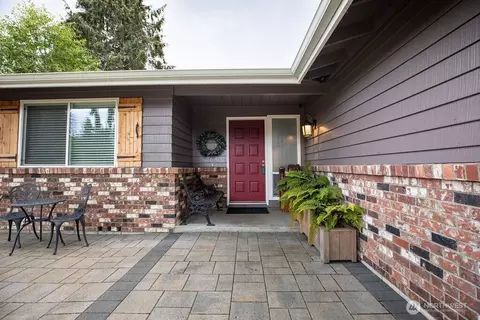 Other - 853 Robin Hood Loop, Forks, WA 98331 photo 9 of 10