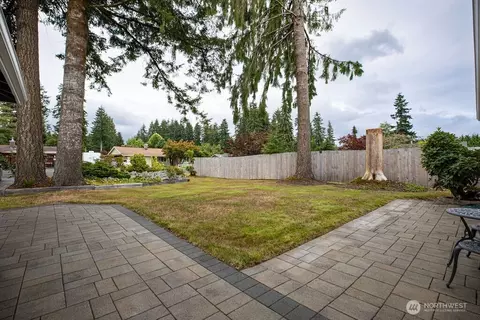Exterior - 853 Robin Hood Loop, Forks, WA 98331 photo 4 of 11