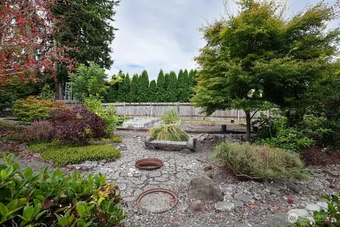 Exterior - 853 Robin Hood Loop, Forks, WA 98331 photo 7 of 11