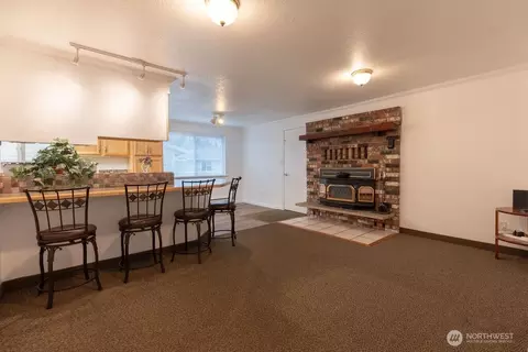 Other - 853 Robin Hood Loop, Forks, WA 98331 photo 5 of 10