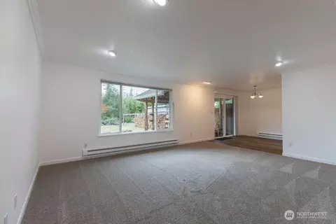 Living - 853 Robin Hood Loop, Forks, WA 98331 photo 1 of 5