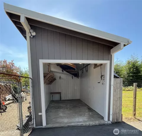 Other - 853 Robin Hood Loop, Forks, WA 98331 photo 8 of 10