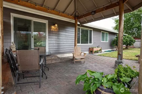 Other - 853 Robin Hood Loop, Forks, WA 98331 photo 7 of 10