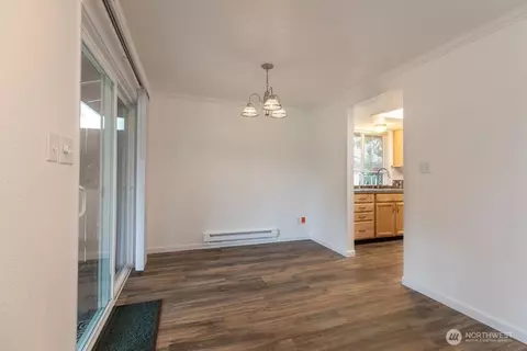 Dining - 853 Robin Hood Loop, Forks, WA 98331 photo 1 of 1