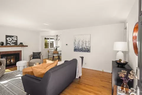 Other - 3504 NE 93rd St, Seattle, WA 98115 photo 1 of 5