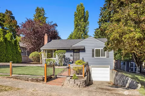 Other - 3504 NE 93rd St, Seattle, WA 98115 photo 5 of 5