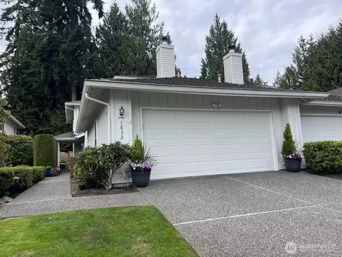 13239 SE 91st St, Newcastle, WA 98059