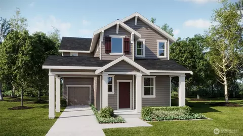 1606 Illusion Way, Port Townsend, WA 98368