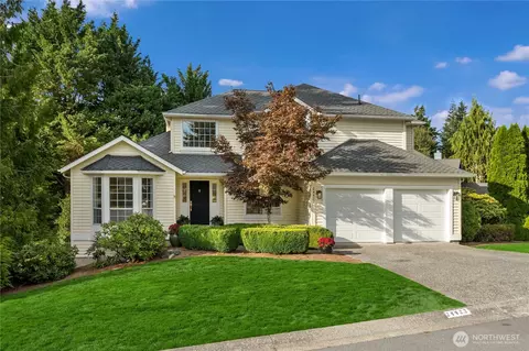 24422 SE 46th Ct, Issaquah, WA 98029