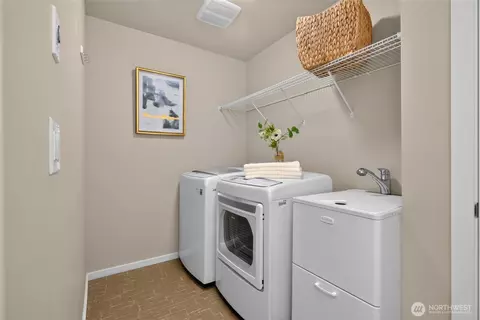 Other - 16913 37th Dr SE, Bothell, WA 98012 photo 8 of 8