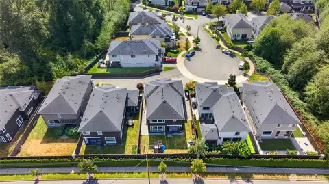 View/Area - 16913 37th Dr SE, Bothell, WA 98012 photo 1 of 1