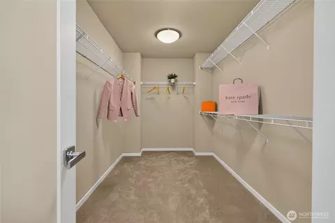 Other - 16913 37th Dr SE, Bothell, WA 98012 photo 6 of 8