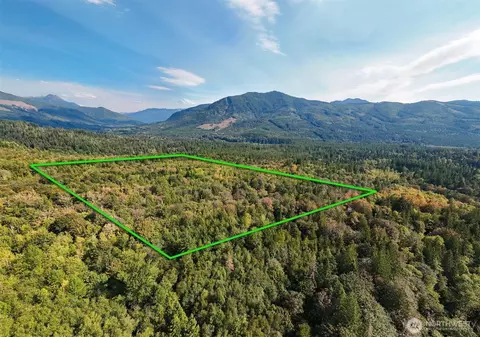 0 Ambridge Rd, Sumas, WA 98295