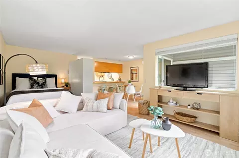 2 Marigold Dr #7, Bellingham, WA 98229