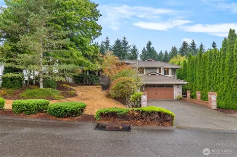 3203 Woodland Dr SW, Tumwater, WA 98512