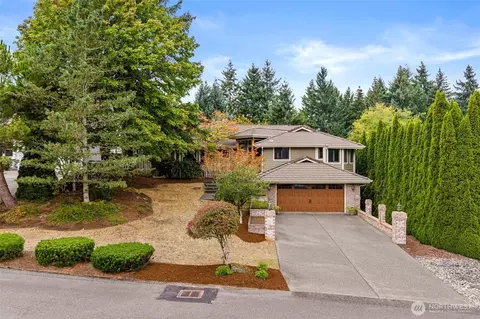 3203 Woodland Dr SW, Tumwater, WA 98512