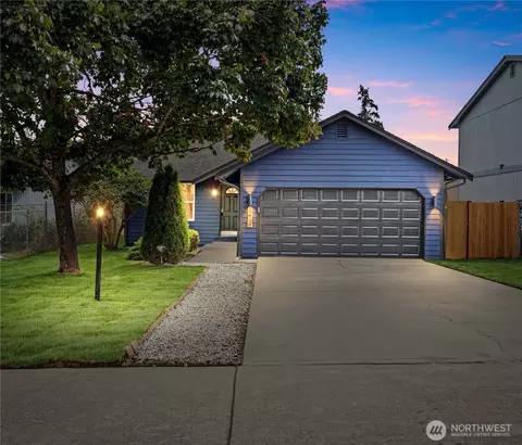 1418 E 59th St, Tacoma, WA 98404