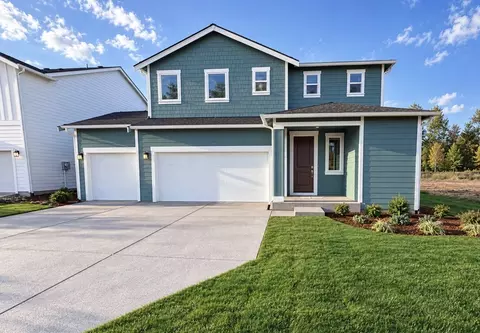 14032 179th Street Ct E, Puyallup, WA 98374