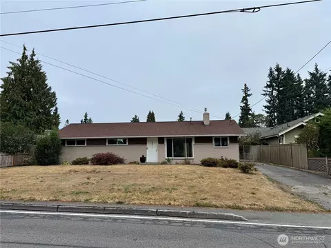 6311 188th St SW, Lynnwood, WA 98037
