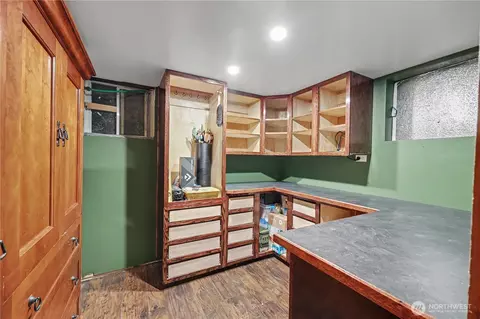 Other - 62 Roupe Rd, Sequim, WA 98382 photo 4 of 5