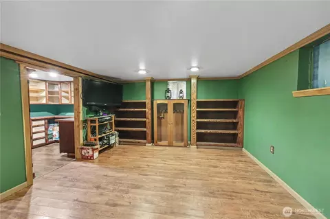 Other - 62 Roupe Rd, Sequim, WA 98382 photo 3 of 5