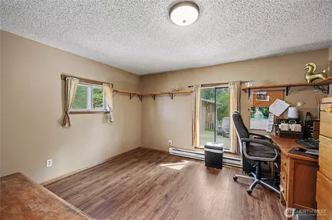 Other - 62 Roupe Rd, Sequim, WA 98382 photo 1 of 5