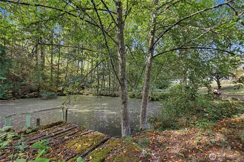 Exterior - 62 Roupe Rd, Sequim, WA 98382 photo 9 of 9