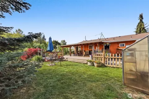 Other - 62 Roupe Rd, Sequim, WA 98382 photo 5 of 5