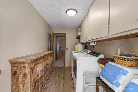 Other - 62 Roupe Rd, Sequim, WA 98382 photo 2 of 5