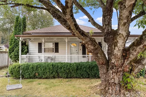 Other - 4721 E Valley Hwy E, Sumner, WA 98390 photo 2 of 8