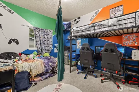 Other - 4721 E Valley Hwy E, Sumner, WA 98390 photo 6 of 8