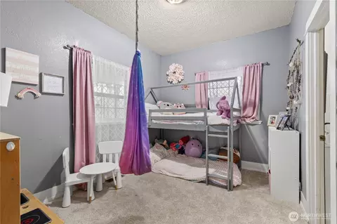 Other - 4721 E Valley Hwy E, Sumner, WA 98390 photo 5 of 8