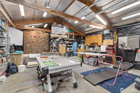 Other - 4721 E Valley Hwy E, Sumner, WA 98390 photo 7 of 8