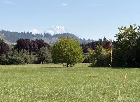 Exterior - 4721 E Valley Hwy E, Sumner, WA 98390 photo 1 of 11