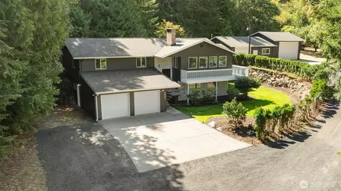 4803 Feigley Rd W, Port Orchard, WA 98367