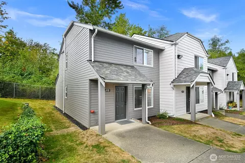 4245 Wintergreen Ln #113, Bellingham, WA 98226