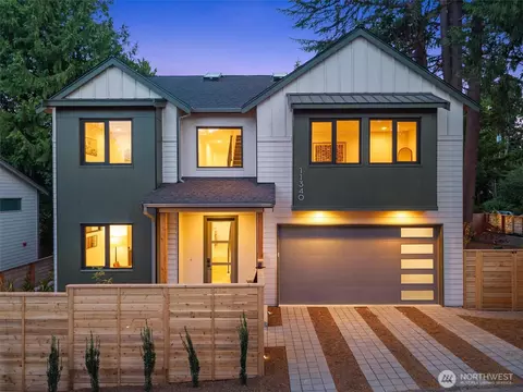 11340 23rd Ave NE, Seattle, WA 98125