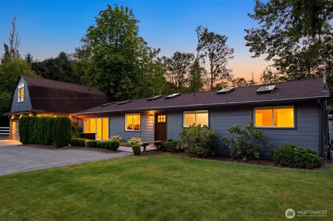 1109 Lewis Ln SE, Issaquah, WA 98027