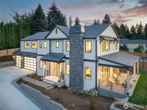 2946 215th Pl SW, Brier, WA 98036