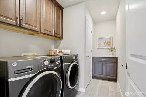 Other - 4313 235th Pl SE, Bothell, WA 98021 photo 5 of 8