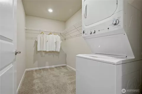 Other - 4313 235th Pl SE, Bothell, WA 98021 photo 7 of 8