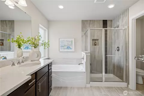 Bath - 4313 235th Pl SE, Bothell, WA 98021 photo 3 of 6