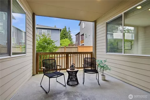 Other - 4313 235th Pl SE, Bothell, WA 98021 photo 8 of 8