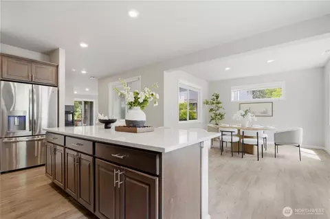 Other - 4313 235th Pl SE, Bothell, WA 98021 photo 1 of 8
