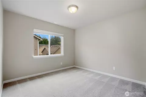 Bedroom - 4313 235th Pl SE, Bothell, WA 98021 photo 4 of 6