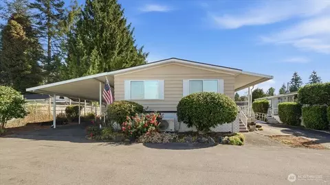 1316 91st Ave SE #57, Lake Stevens, WA 98258