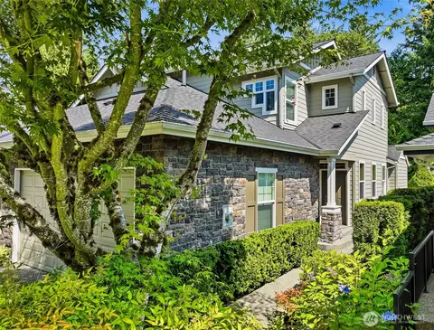 12026 Big Leaf Way NE, Redmond, WA 98053