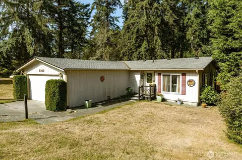 2209 Conniston Way, Oak Harbor, WA 98277