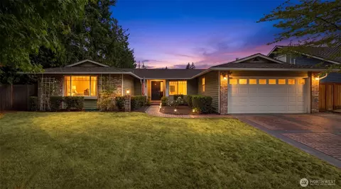 15824 SE 170th St, Renton, WA 98058